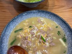 -小南小粉手工粉(迎薰路店)