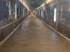 -青岛葡萄酒博物馆