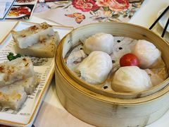 -虾饺妹·酒家(海珠广场店)