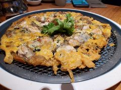 -珍味汤馆·潮汕家乡菜(保利文化广场店)