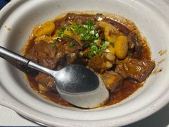 -时间仓(月湖公园店)