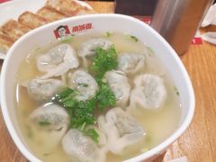 -南城香(北京南站店)