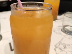 -奉天小馆·非遗东北菜(济南万象城店)