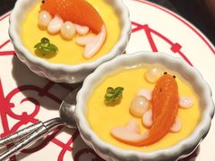 -锦楼·臻选新杭帮(杭州中心店)