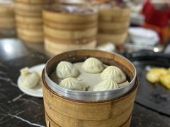 -蒋家桥饺面店(四望亭路店)