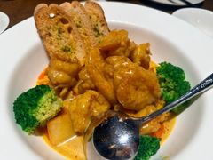 -廊亦舫Lang Yi Fang Restaurant(金桥店)