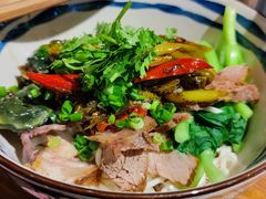 -食之六七·面(朝阳大悦城店)