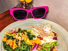 -卡朋厨房(289艺术园区店)