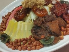 -三林本帮馆(中林街店)