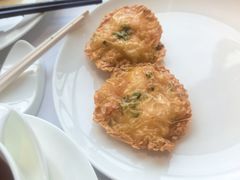 -粤界(望京金辉店)