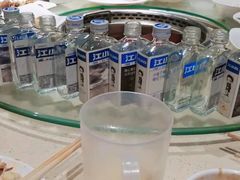 -蜀留香火锅·始于1999·原四川老火锅(白堤路店)