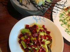 -解香楼(八盘岭路店)