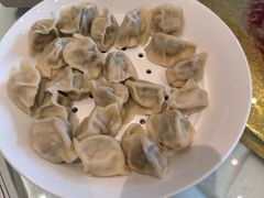 -渔公码头·九龙湾国际饭店