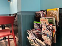 -NokNok Coffee(宽窄巷子店)