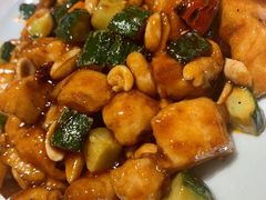 -大海碗·京菜炸酱面(雍和宫店)