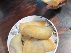 -堂宴·老厦门私房菜(1988仙岳总店)