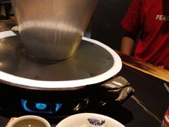 -石锅苗苗鱼(武汉首店)