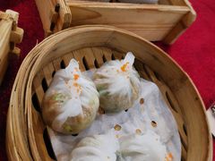 粉果-金苑海鲜酒家(新港中路店)