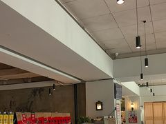 -YAFEE雅菲·粤菜·湘菜·融合菜(魏公村店)