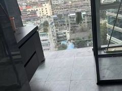 -宅天下装饰·匠心筑家(春熙店)