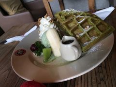 iphone_upload_pic-漫咖啡MAANCOFFEE(清江路店)