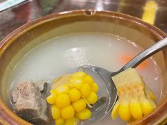 -潇湘·永州会馆(百子湾店)