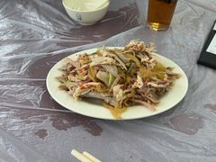 -陈根记大牌档