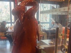 -古南都·老广东酒楼(龙江店)