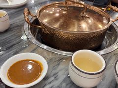 -鸽鸟轩(石岐店)