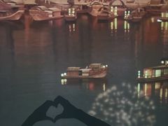 -广州市城市规划展览中心