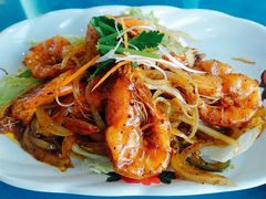 -My Way Town买味堂·东南亚餐厅(亦庄店)