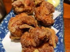 -千代武日本料理(爱建店)