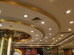 -金谷大厦酒店-黑土优品1号餐厅