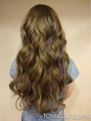 upload_pic-TONI&GUY