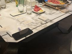 -MAGNOLIA商务·娱乐KTV(金玉兰店)