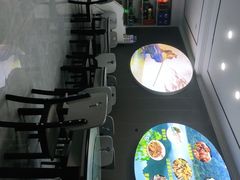 -望湖楼餐厅(白廊码头店)