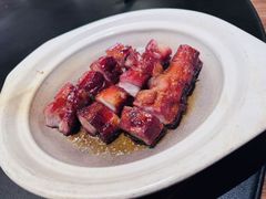 -荣兴酒家(徐家汇店)