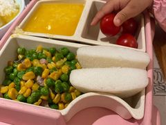 儿童餐-望湘园·洞庭渔宴(永旺店)