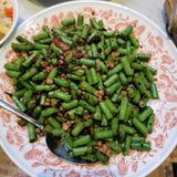 广式小餐馆之陆小苑