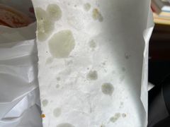 -海荣锅贴馆(五味十字店)