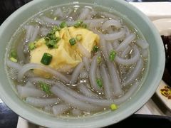 -丁莲芳(红旗路店)