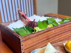 -月龍吟(朝龙汇店)
