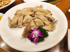 -虾饺妹·酒家(海珠广场店)