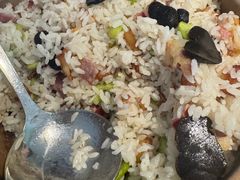 -云腾食府·云南菜