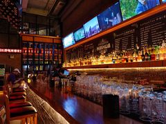 -HIB HUB公社(解放西路店)