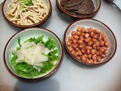 -阿五黄河大鲤鱼(英协路店)