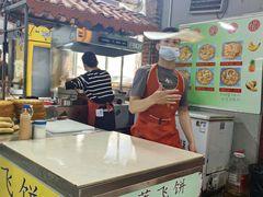 -石岐乳鸽村(桥观坊南四巷店)