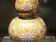 -景德镇中国陶瓷博物馆