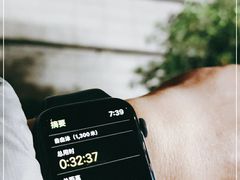 -浙江工业大学（朝晖校区）-游泳馆