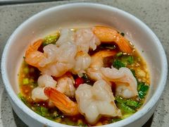 -海底捞火锅(百利广场店)